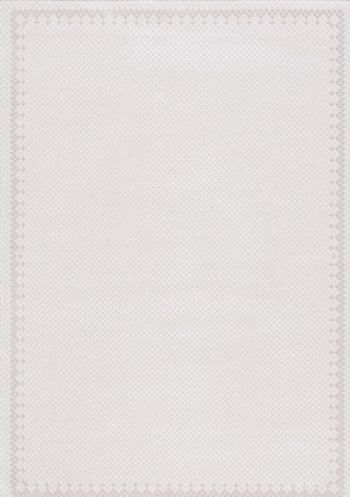 Safavieh Continental CON118 Ivory / Beige Area Rug