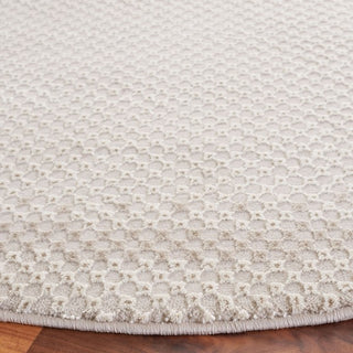 Safavieh Continental CON118 Ivory / Beige Area Rug