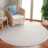 Safavieh Continental CON118 Ivory / Beige Area Rug