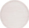 Safavieh Continental CON118 Ivory / Beige Area Rug