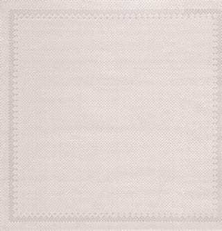 Safavieh Continental CON118 Ivory / Beige Area Rug