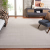 Safavieh Continental CON118 Ivory / Beige Area Rug