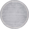 Safavieh Continental CON118 Grey / Beige Area Rug