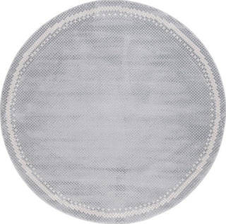 Safavieh Continental CON118 Grey / Beige Area Rug