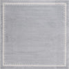 Safavieh Continental CON118 Grey / Beige Area Rug