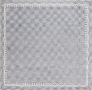 Safavieh Continental CON118 Grey / Beige Area Rug