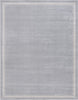 Safavieh Continental CON118 Grey / Beige Area Rug