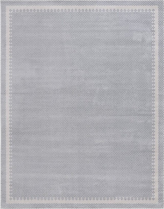 Safavieh Continental CON118 Grey / Beige Area Rug