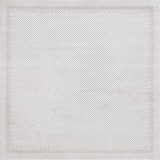 Safavieh Continental CON118 Light Grey / Dark Area Rug