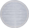 Safavieh Continental CON118 Blue / Beige Area Rug