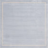 Safavieh Continental CON118 Blue / Beige Area Rug