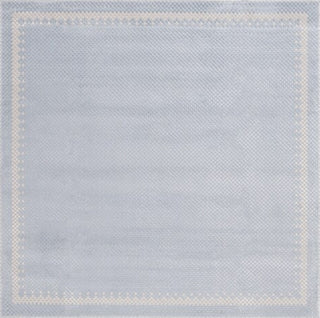 Safavieh Continental CON118 Blue / Beige Area Rug