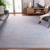 Safavieh Continental CON118 Blue / Beige Area Rug