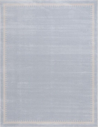 Safavieh Continental CON118 Blue / Beige Area Rug