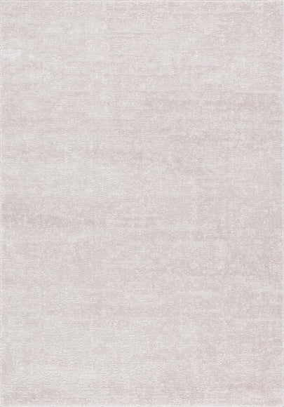 Safavieh Continental CON120 Beige Area Rug