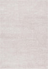 Safavieh Continental CON120 Beige Area Rug