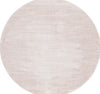 Safavieh Continental CON120 Beige Area Rug