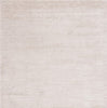 Safavieh Continental CON120 Beige Area Rug