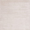 Safavieh Continental CON120 Beige Area Rug