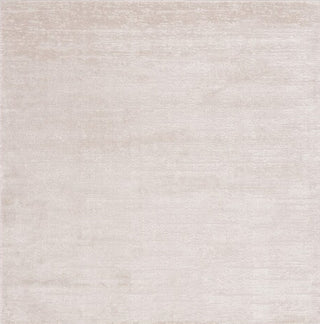 Safavieh Continental CON120 Beige Area Rug