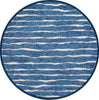 Safavieh Cottage COT947N Blue Area Rug main image