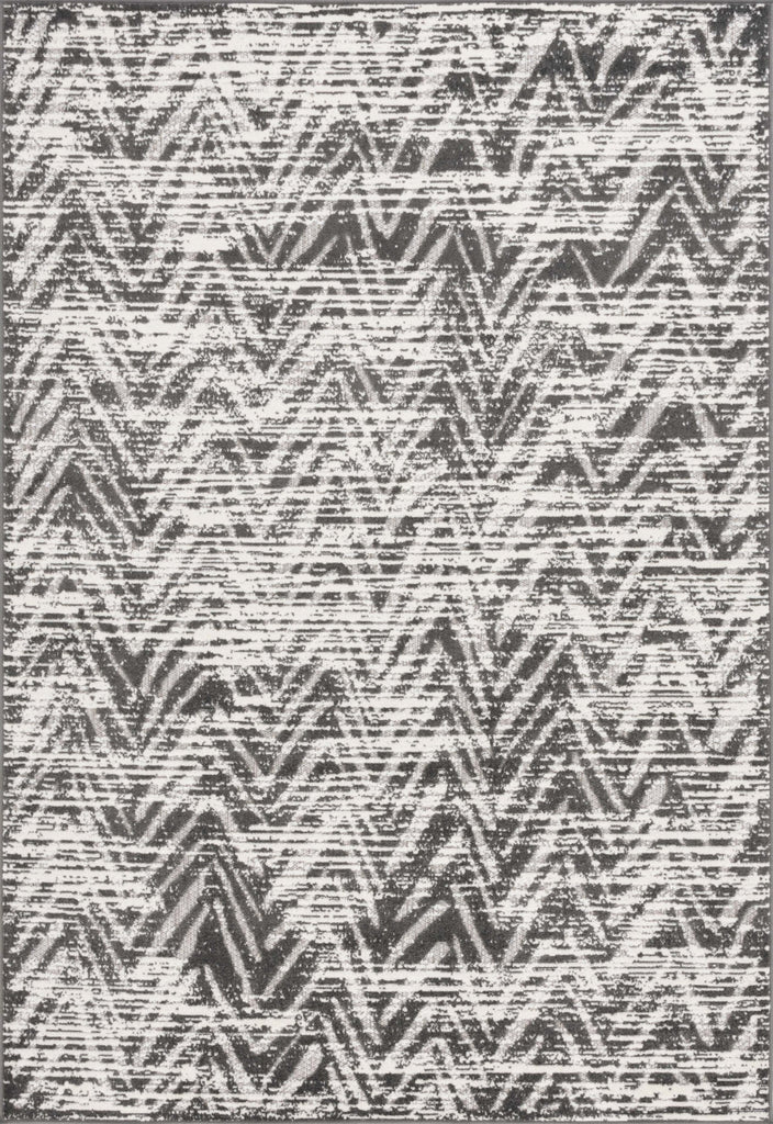 Safavieh Cottage COT958H Grey Area Rug main image