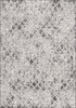 Safavieh Cottage COT963F Grey Area Rug main image