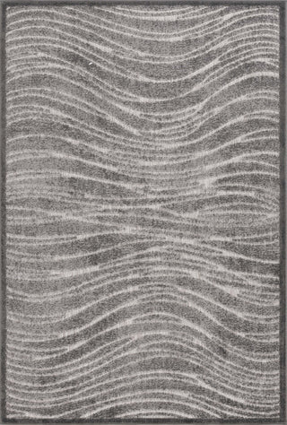 Safavieh Cottage COT971F Grey Area Rug main image