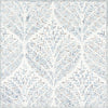 Safavieh Capri CPR208A Ivory / Blue Area Rug main image