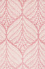 Safavieh Capri CPR208R Pink / Ivory Area Rug main image