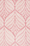 Safavieh Capri CPR208R Pink / Ivory Area Rug main image