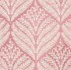 Safavieh Capri CPR208R Pink / Ivory Area Rug Square