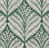 Safavieh Capri CPR208Y Dark Green / Ivory Area Rug Square
