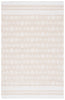 Safavieh Capri CPR704B Ivory / Beige Area Rug main image