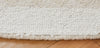 Safavieh Capri CPR704B Ivory / Beige Area Rug Detail