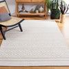 Safavieh Capri CPR705B Ivory / Beige Area Rug Room Scene