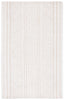Safavieh Capri CPR706B Ivory / Beige Area Rug main image