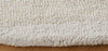 Safavieh Capri CPR706B Ivory / Beige Area Rug Detail