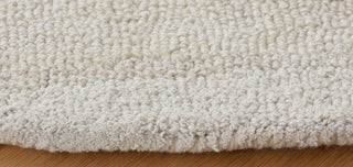 Safavieh Capri CPR706B Ivory / Beige Area Rug Detail