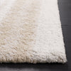 Safavieh Capri CPR710B Beige / Ivory Area Rug Detail