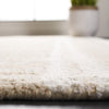 Safavieh Capri CPR710B Beige / Ivory Area Rug Detail