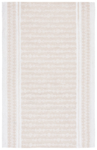 Safavieh Capri CPR710B Beige / Ivory Area Rug main image