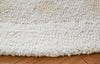 Safavieh Capri CPR710B Beige / Ivory Area Rug Detail