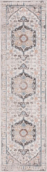 Safavieh Cornelia CRN208 Ivory Area Rug