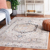 Safavieh Cornelia CRN208 Ivory Area Rug