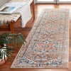 Safavieh Cornelia CRN208 Gold Area Rug Room Scene Feature