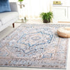 Safavieh Cornelia CRN208 Blue Area Rug