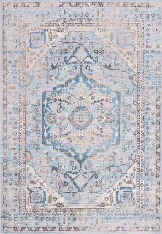 Safavieh Cornelia CRN208 Blue Area Rug