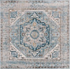 Safavieh Cornelia CRN208 Blue Area Rug