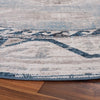 Safavieh Cornelia CRN234 Blue / Ivory Area Rug